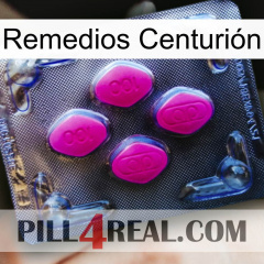 Remedios Centurión 02